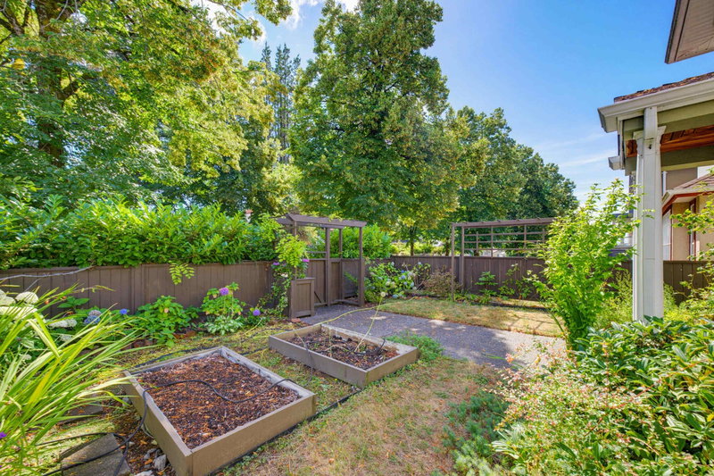 Image of home for listing MLS® R3152220