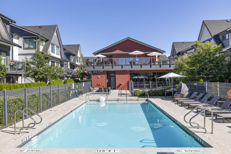 Image of home for listing MLS® R3152241