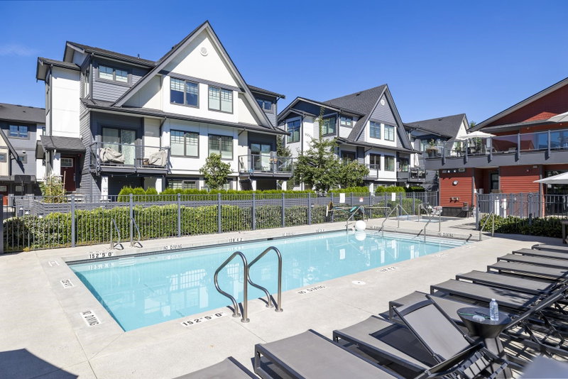 Image of home for listing MLS® R3152241
