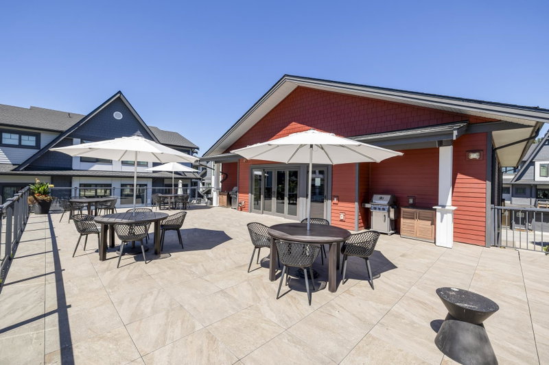 Image of home for listing MLS® R3152241
