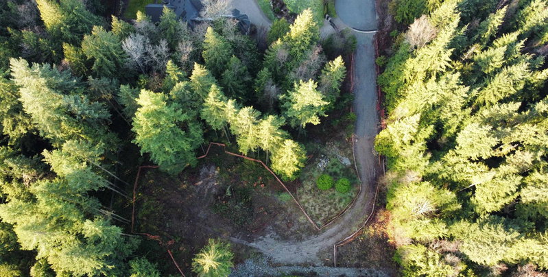 Image of home for listing MLS® R3152244