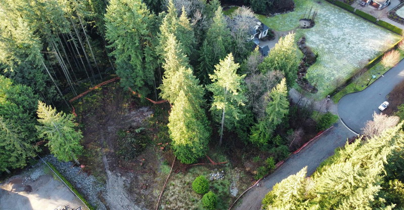 Image of home for listing MLS® R3152244