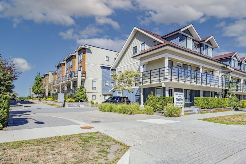 Image of home for listing MLS® R3152255