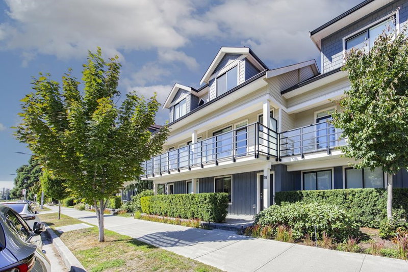 Image of home for listing MLS® R3152255