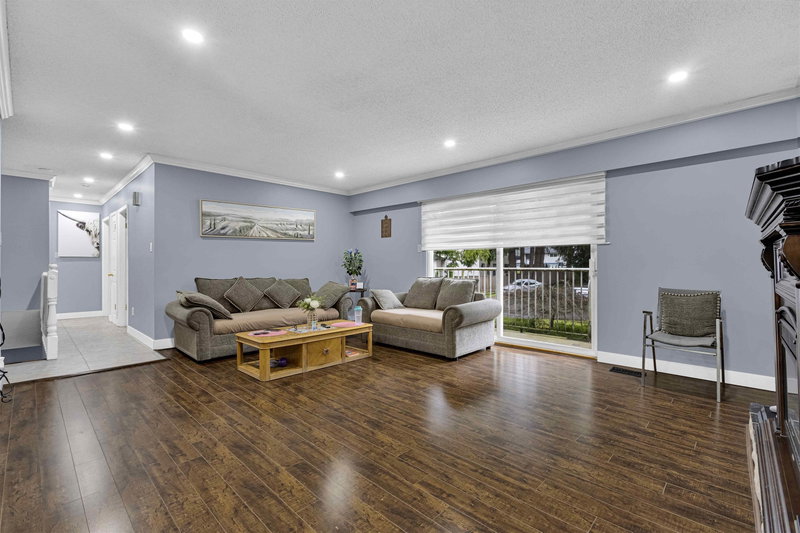 Image of home for listing MLS® R3152259