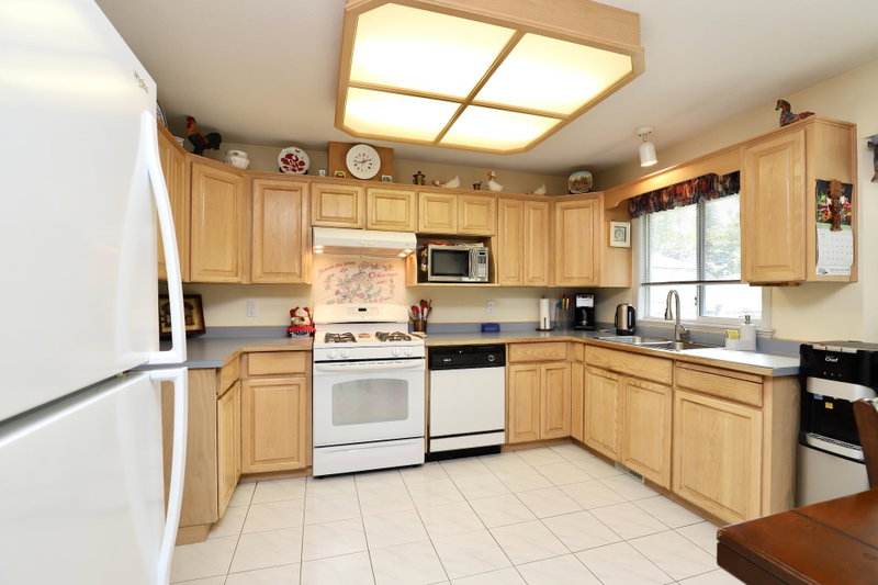 Image of home for listing MLS® R3152260