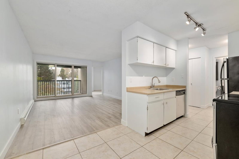 Image of home for listing MLS® R3152261