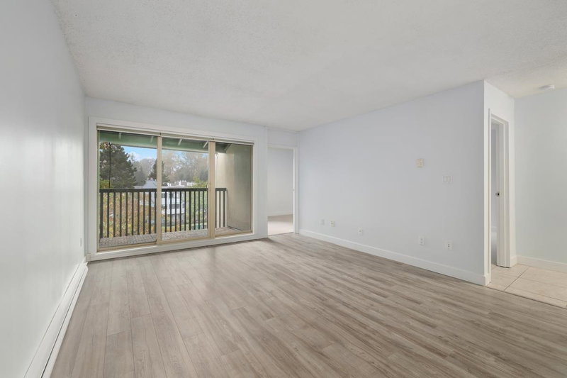 Image of home for listing MLS® R3152261