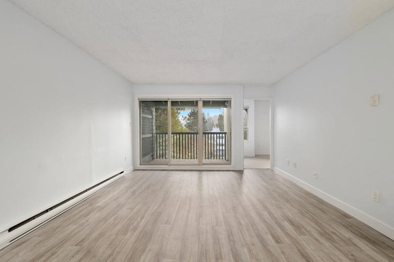 Image of home for listing MLS® R3152261