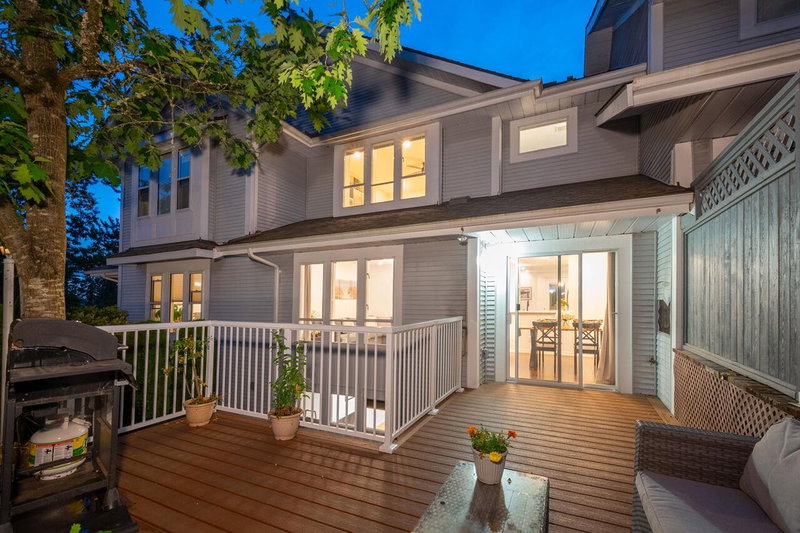 Image of home for listing MLS® R3152265