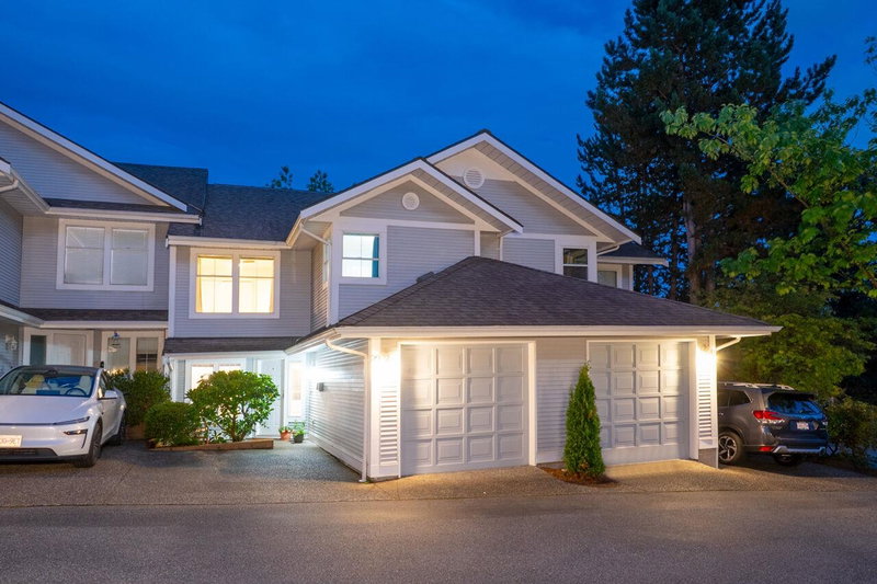 Image of home for listing MLS® R3152265