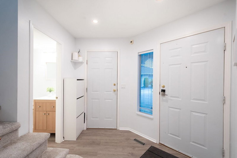 Image of home for listing MLS® R3152265