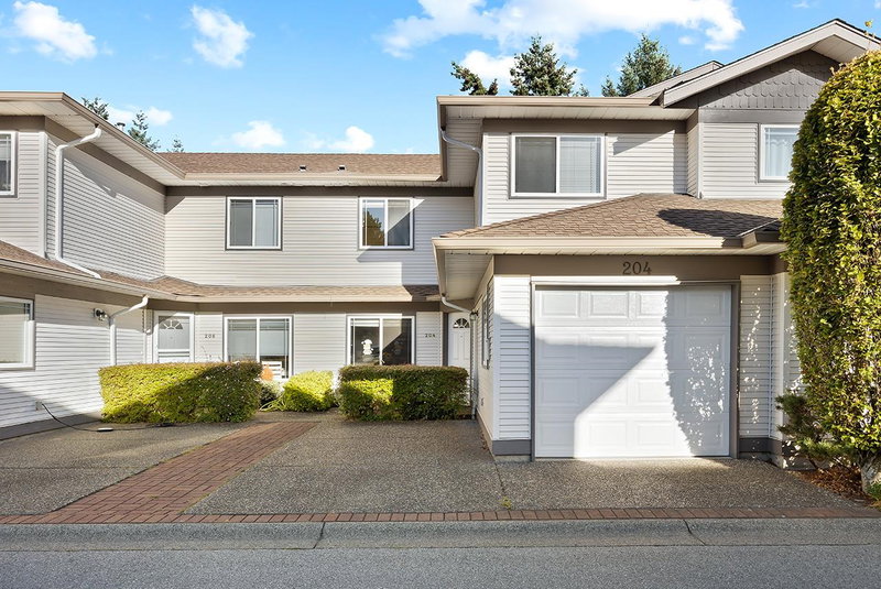 Image of home for listing MLS® R3152266