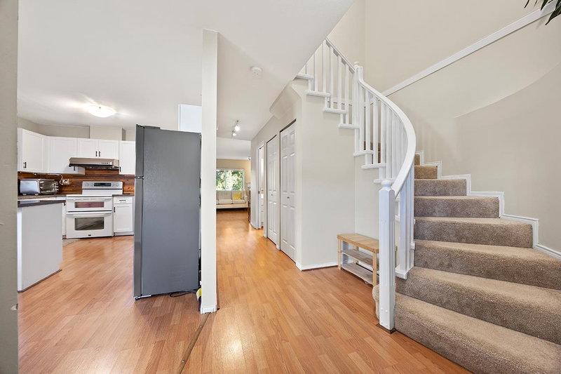 Image of home for listing MLS® R3152266