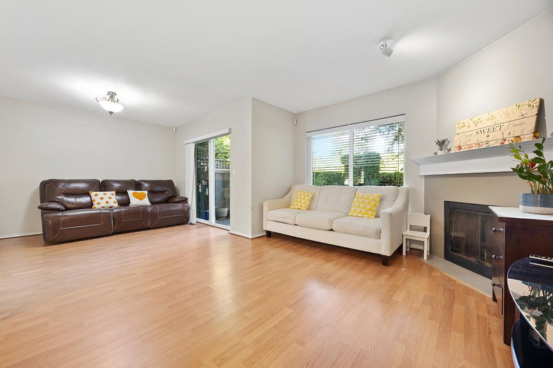Image of home for listing MLS® R3152266