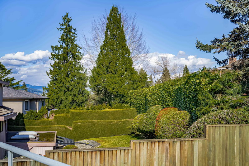 Image of home for listing MLS® R3152275