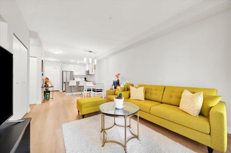 Image of home for listing MLS® R3152287