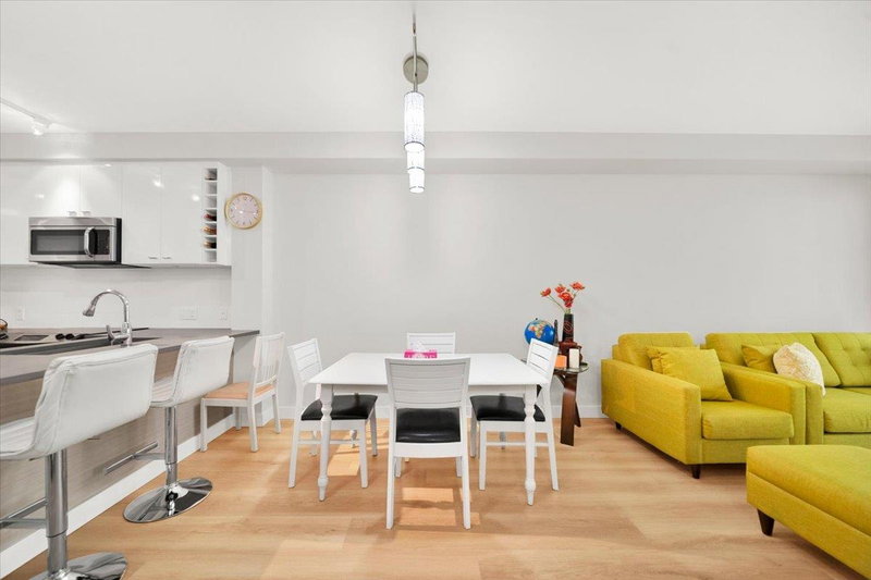 Image of home for listing MLS® R3152287
