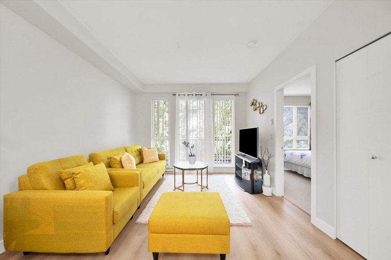 Image of home for listing MLS® R3152287