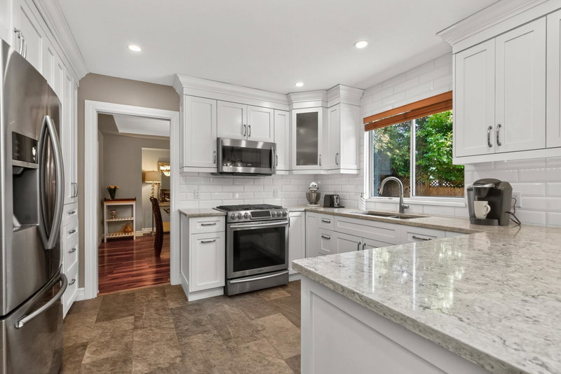 Image of home for listing MLS® R3152290