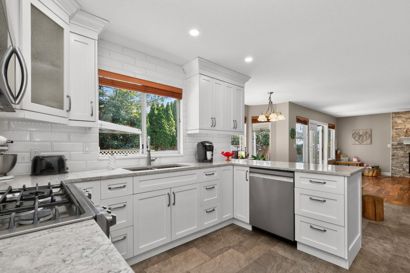 Image of home for listing MLS® R3152290