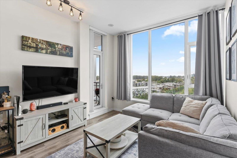 Image of home for listing MLS® R3152296