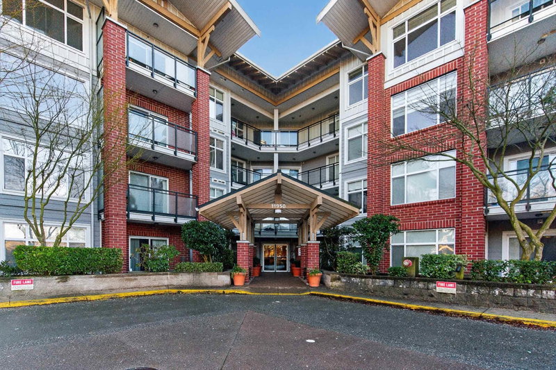 Image of home for listing MLS® R3152313