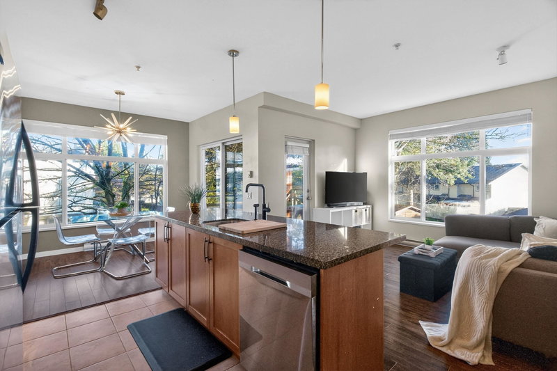Image of home for listing MLS® R3152313