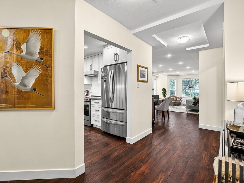Image of home for listing MLS® R3152318