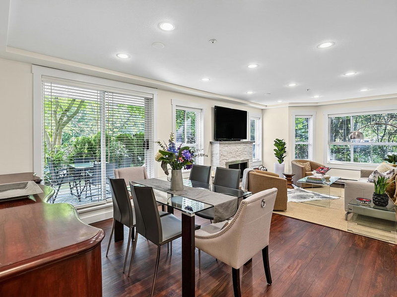 Image of home for listing MLS® R3152318