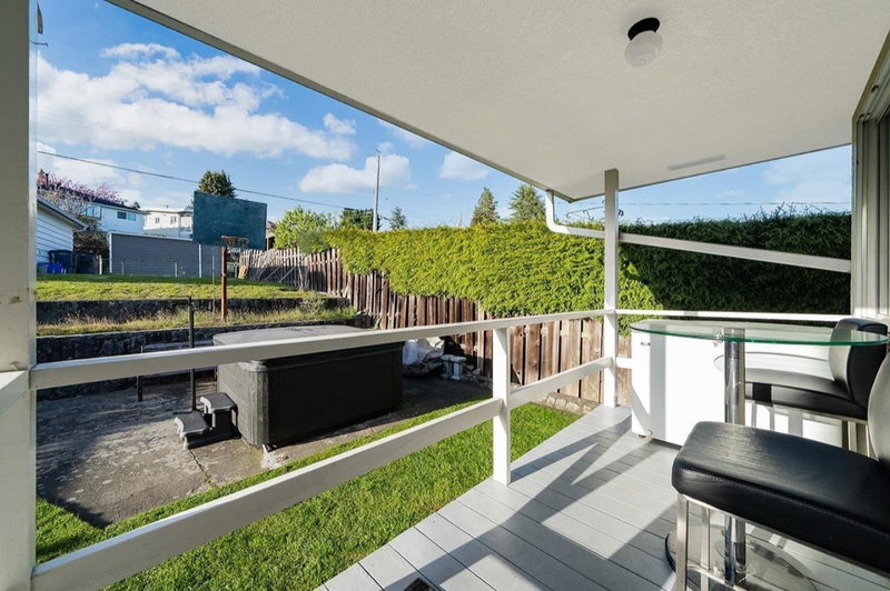 Image of home for listing MLS® R3152340