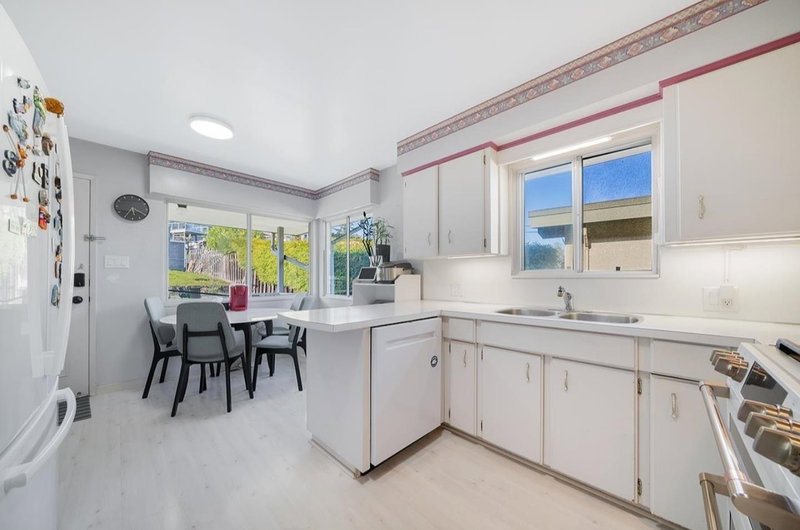Image of home for listing MLS® R3152340