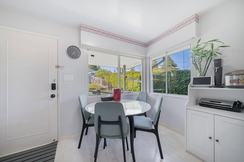 Image of home for listing MLS® R3152340