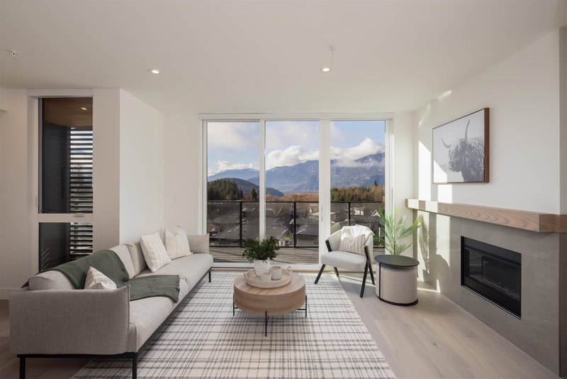 Image of home for listing MLS® R3152353