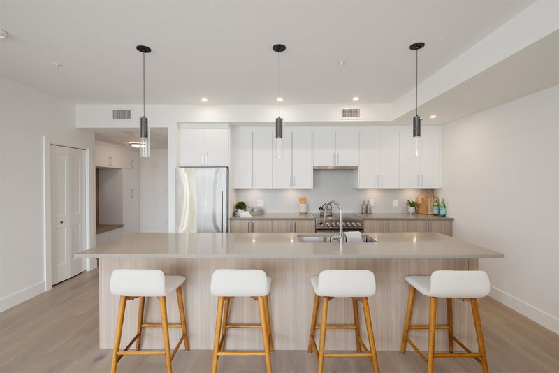 Image of home for listing MLS® R3152353