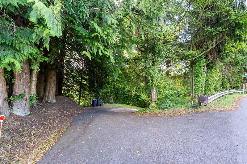 Image of home for listing MLS® R3152354