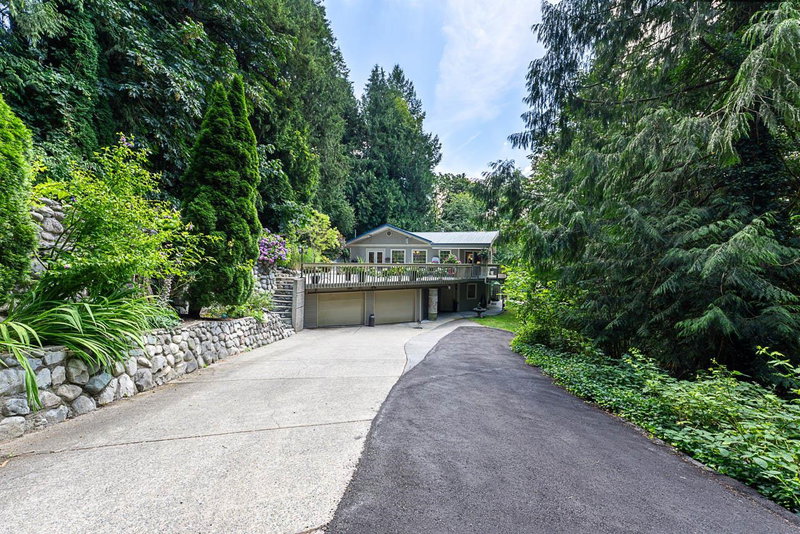 Image of home for listing MLS® R3152354