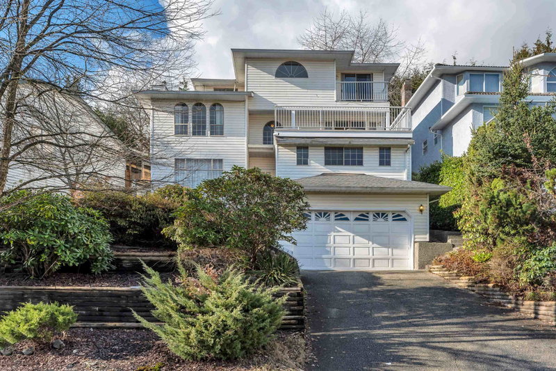 Image of home for listing MLS® R3152364