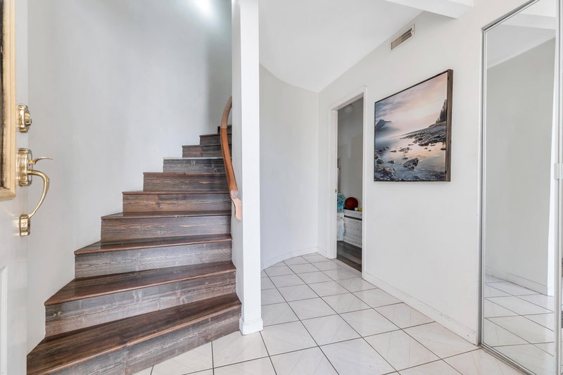 Image of home for listing MLS® R3152364