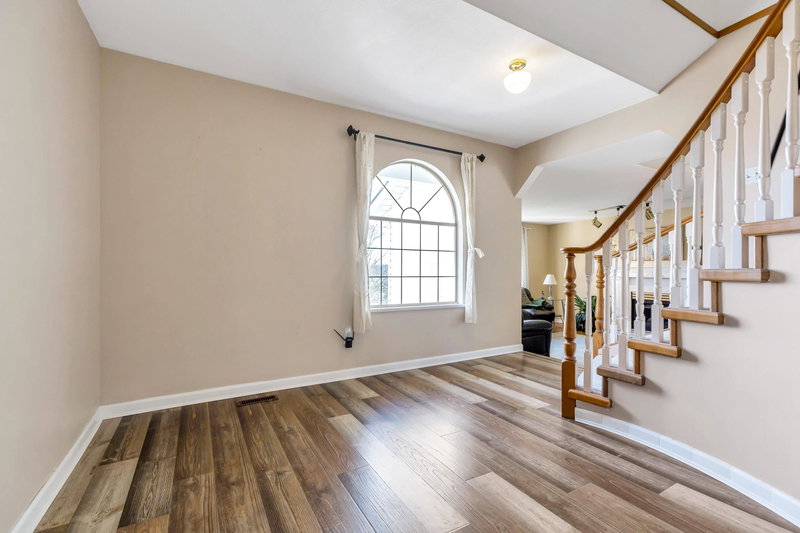 Image of home for listing MLS® R3152364