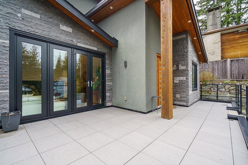 Image of home for listing MLS® R3152369