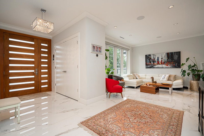 Image of home for listing MLS® R3152369