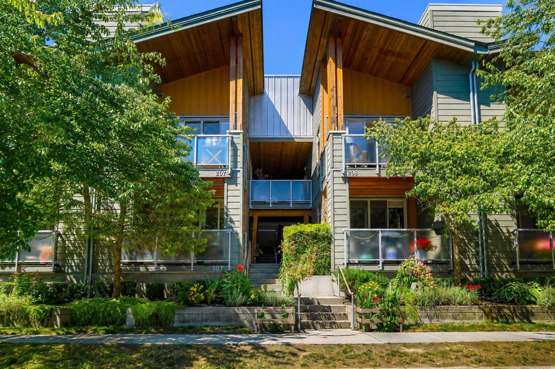 Image of home for listing MLS® R3152372