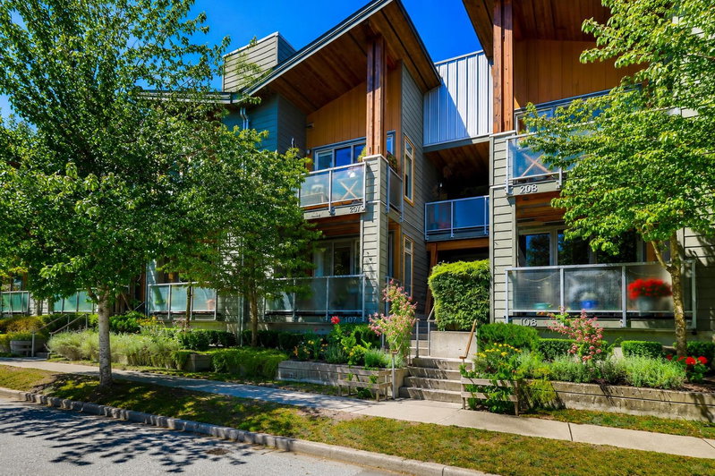 Image of home for listing MLS® R3152372