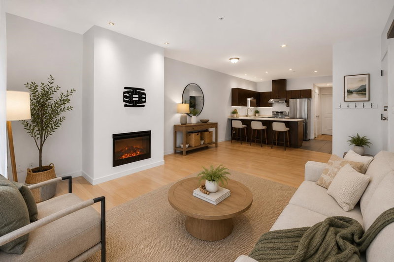 Image of home for listing MLS® R3152372