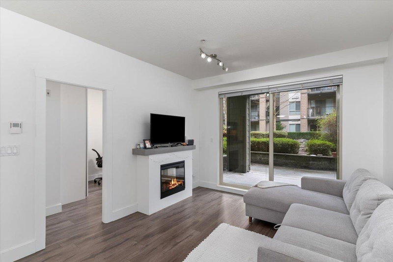 Image of home for listing MLS® R3152376