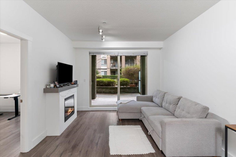 Image of home for listing MLS® R3152376