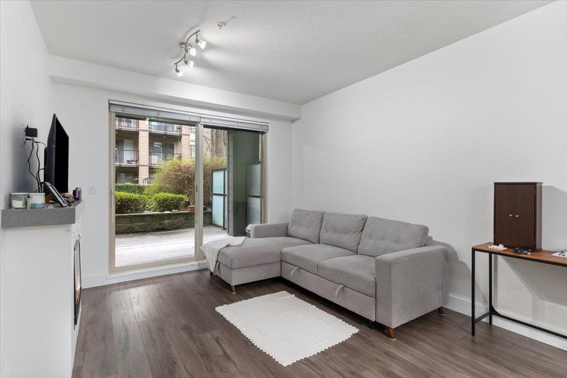 Image of home for listing MLS® R3152376