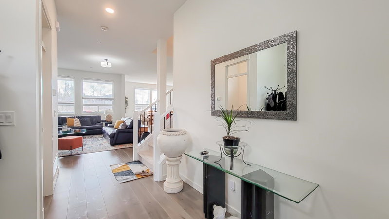 Image of home for listing MLS® R3152382