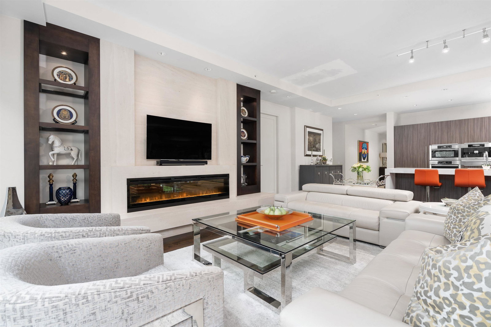 Image of home for listing MLS® R3152385